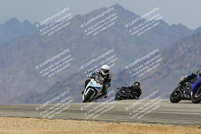 media/Mar-14-2025-2WTD (Fri) [[1c2b4792eb]]/4-C Group/Session 5 (Turn 9 From the Berm)/
